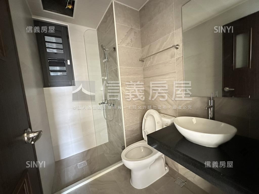 三登上漾三房平車房屋室內格局與周邊環境