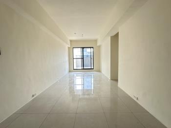 三登上漾三房平車