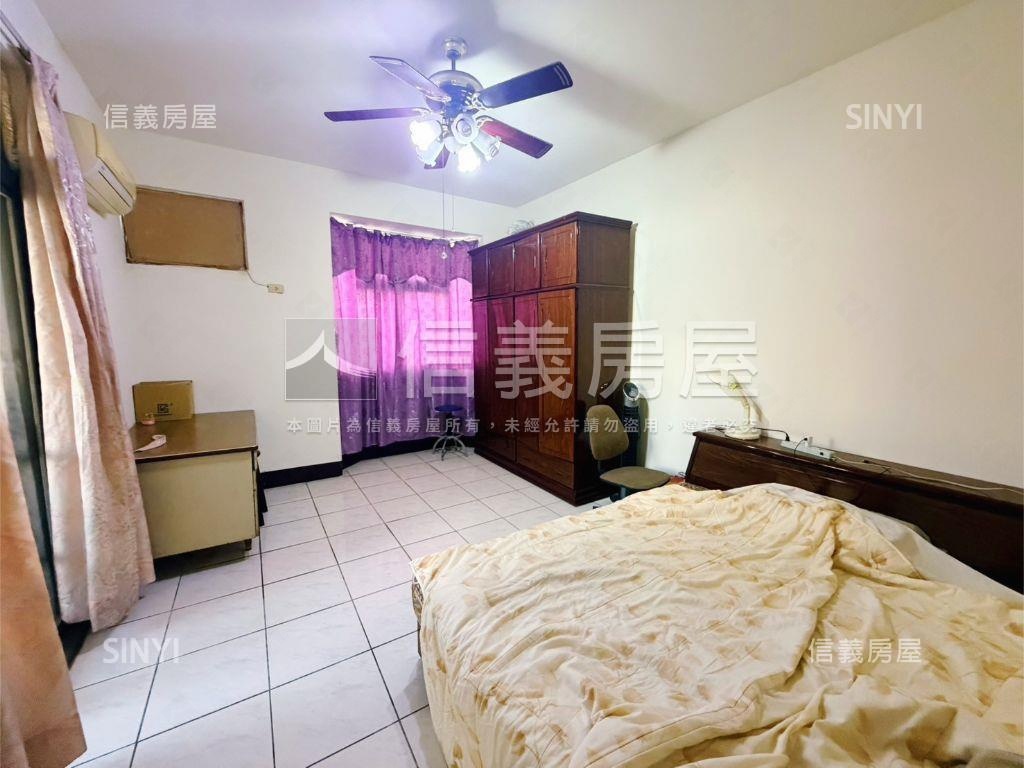 低總價新興路透天房屋室內格局與周邊環境