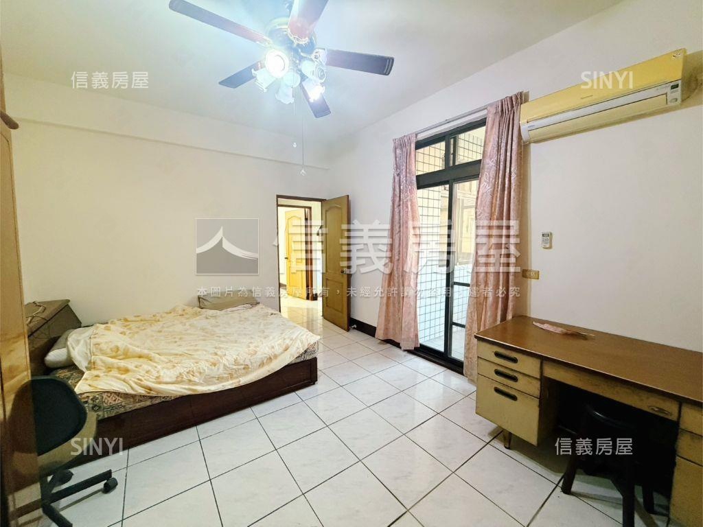 低總價新興路透天房屋室內格局與周邊環境