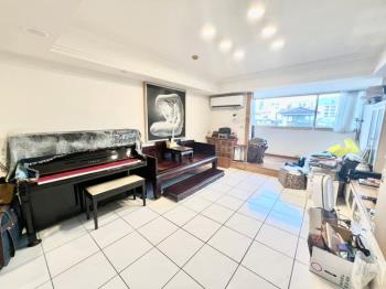 敦南莊子｜木柵路二段四房