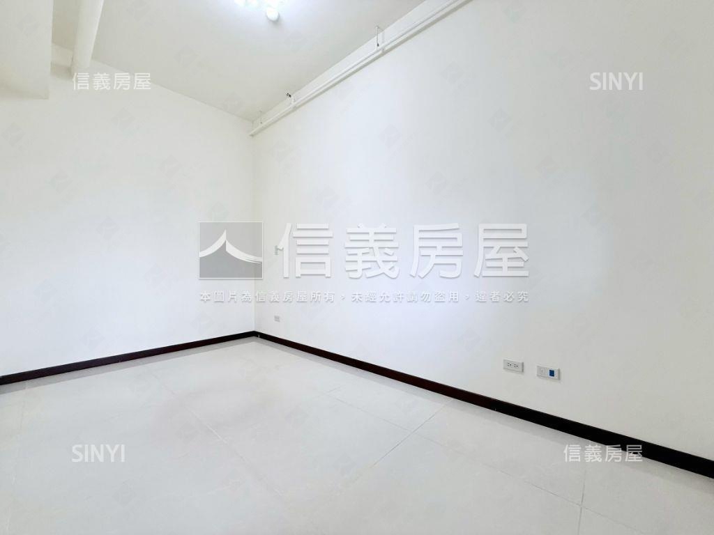 國賓大悅外棟視野大兩房房屋室內格局與周邊環境