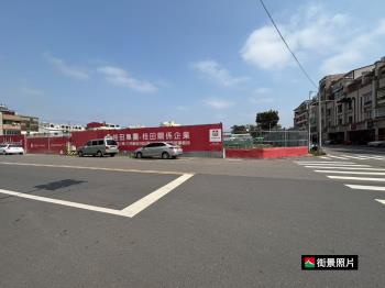 桂田磐古２高樓平車