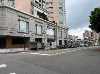 近崇德路商辦－適置產客戶