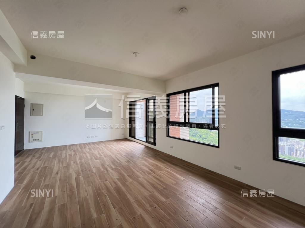 山海觀❤️景觀三房附車位房屋室內格局與周邊環境