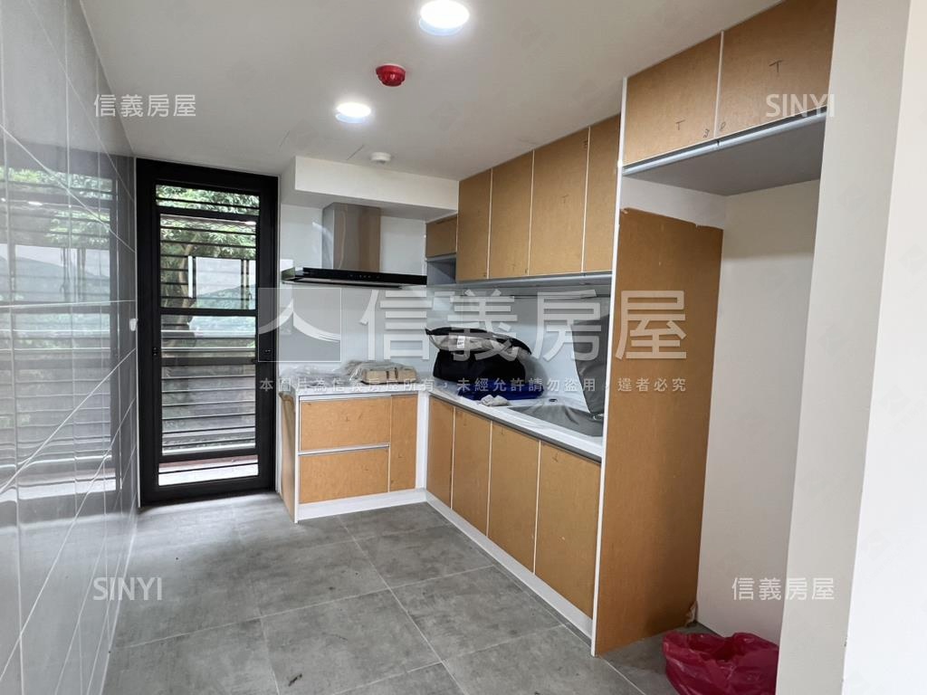 山海觀❤️景觀三房附車位房屋室內格局與周邊環境