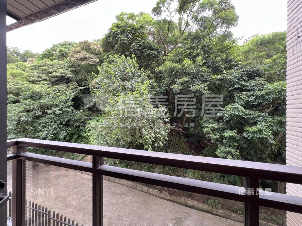 山海觀❤️景觀三房附車位房屋室內格局與周邊環境