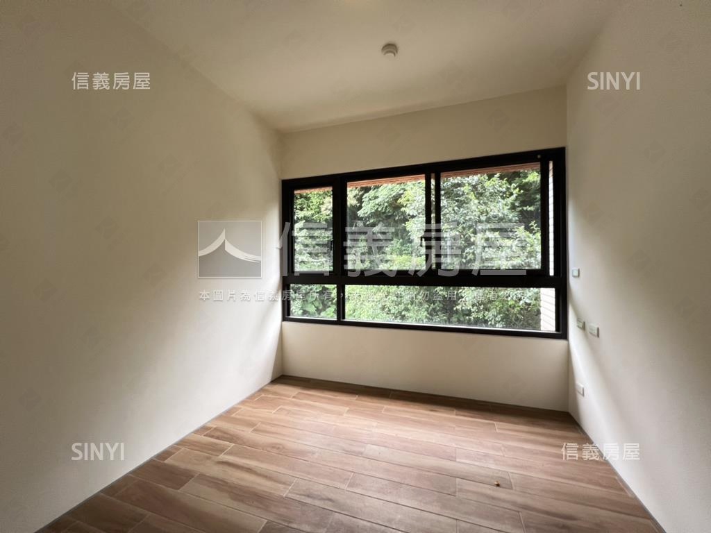 山海觀❤️景觀三房附車位房屋室內格局與周邊環境