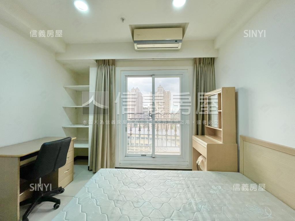 高樓景觀屋～北大國中學區房屋室內格局與周邊環境