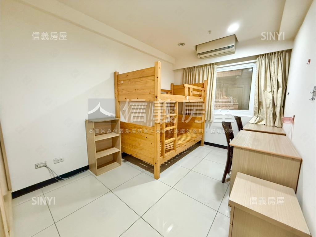高樓景觀屋～北大國中學區房屋室內格局與周邊環境