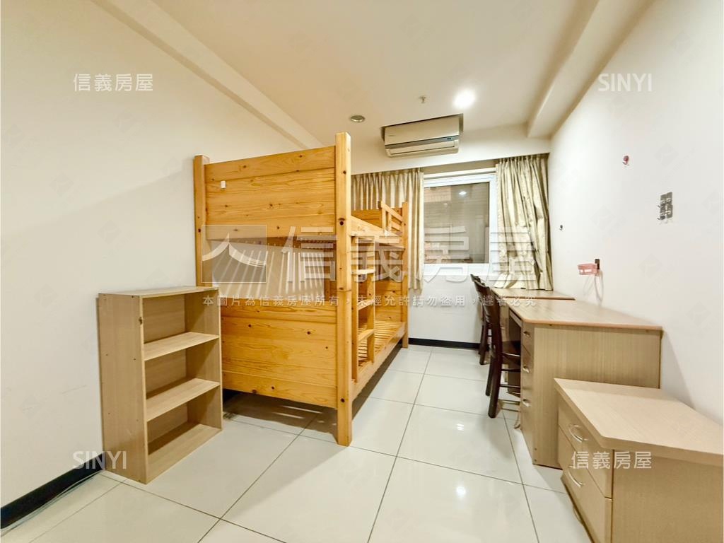 高樓景觀屋～北大國中學區房屋室內格局與周邊環境