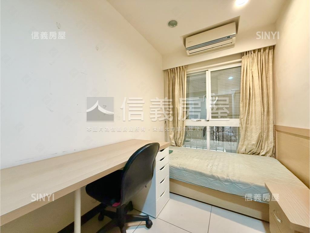 高樓景觀屋～北大國中學區房屋室內格局與周邊環境