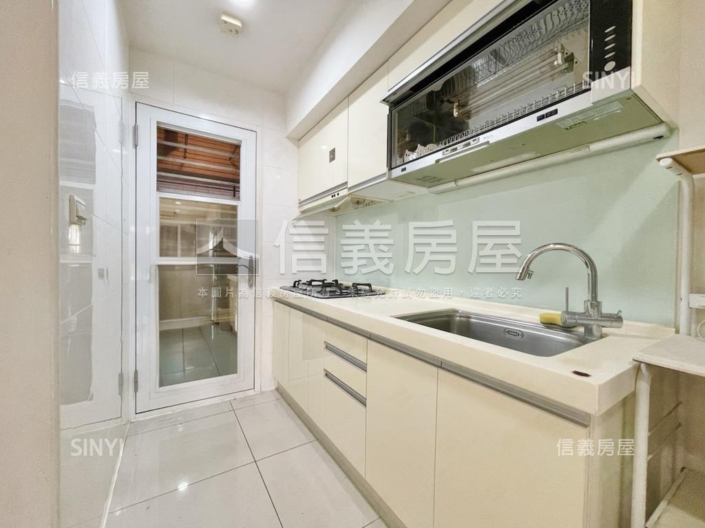 高樓景觀屋～北大國中學區房屋室內格局與周邊環境