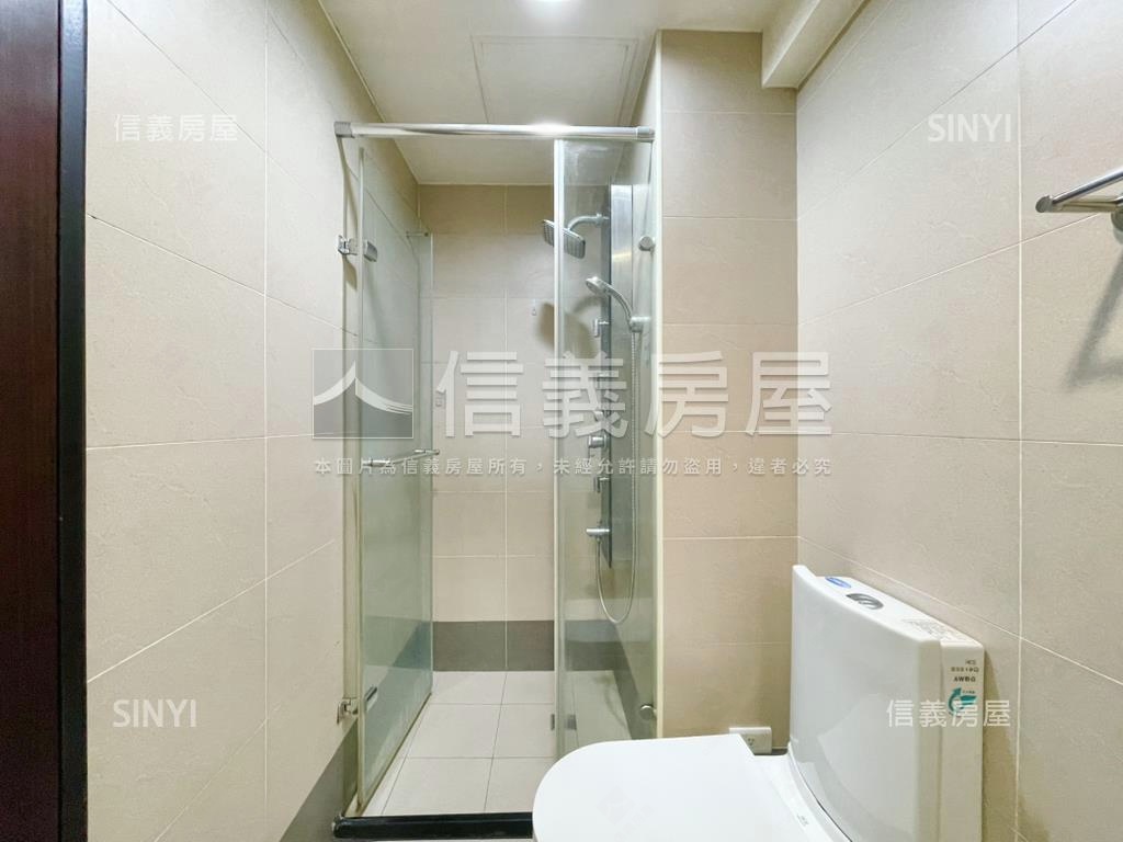 高樓景觀屋～北大國中學區房屋室內格局與周邊環境