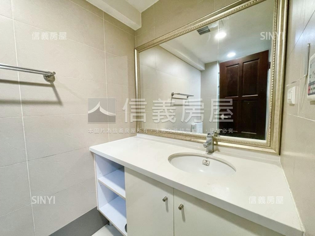 高樓景觀屋～北大國中學區房屋室內格局與周邊環境