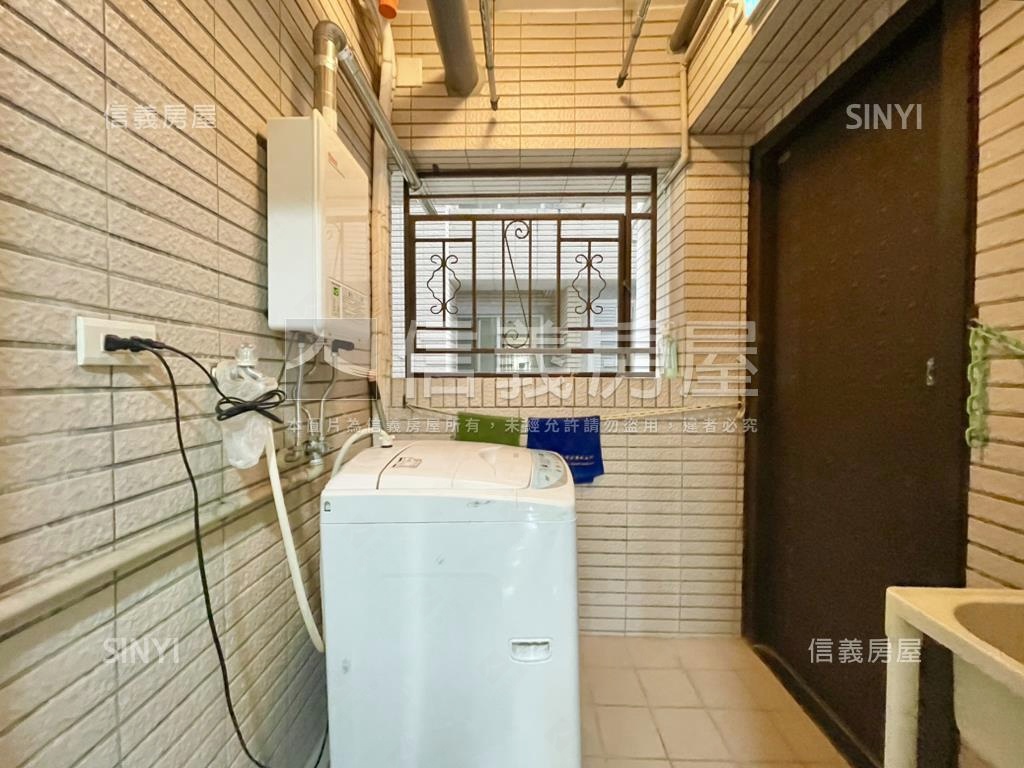 高樓景觀屋～北大國中學區房屋室內格局與周邊環境