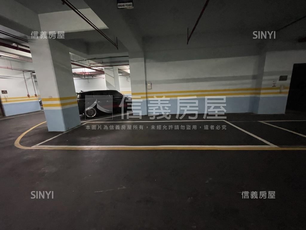高樓景觀屋～北大國中學區房屋室內格局與周邊環境