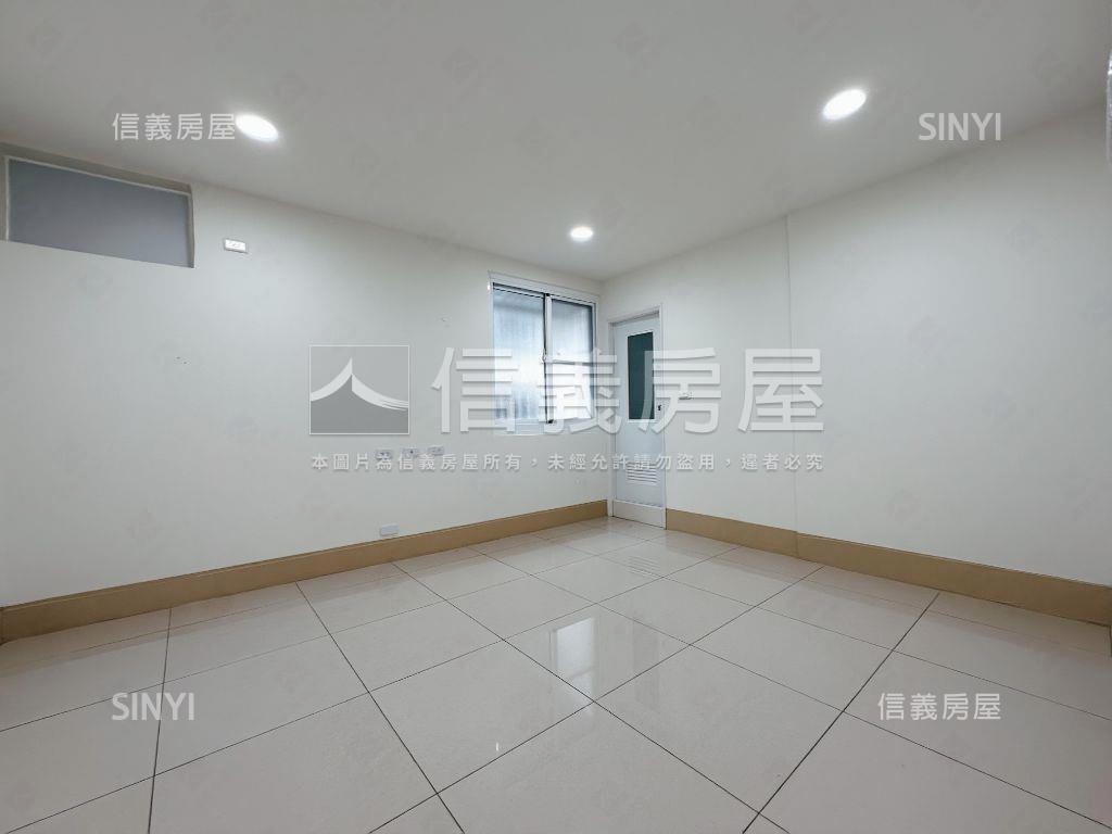 赤山商圈建國路二樓美寓房屋室內格局與周邊環境