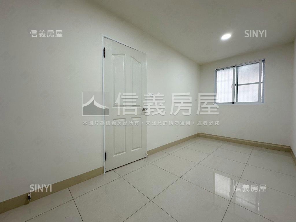 赤山商圈建國路二樓美寓房屋室內格局與周邊環境