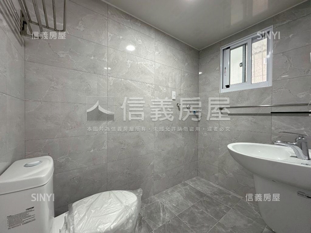赤山商圈建國路二樓美寓房屋室內格局與周邊環境