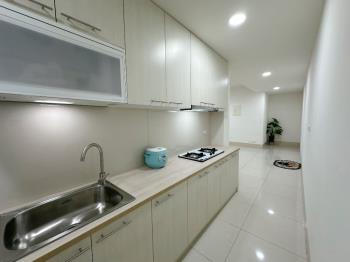 赤山建國路二樓美寓