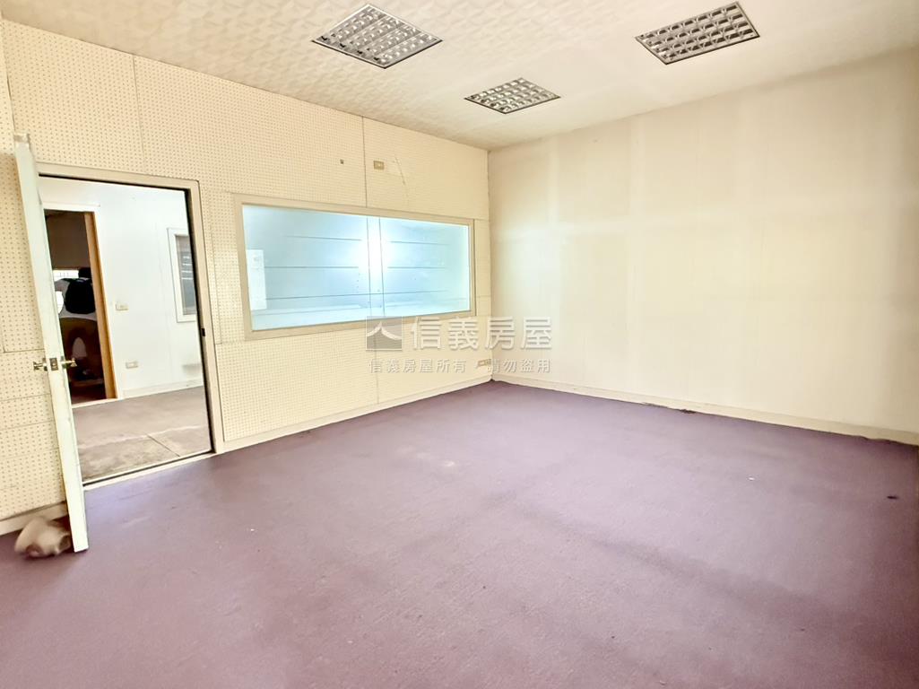 永吉路稀有大土持透天房屋室內格局與周邊環境