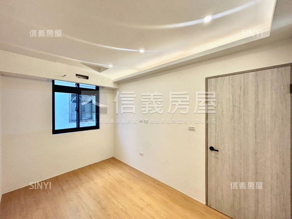宏泰美裝潢透天房屋室內格局與周邊環境