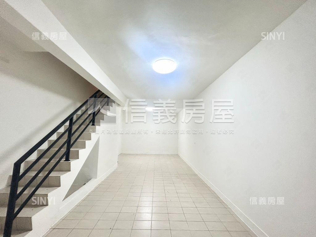 宏泰美裝潢透天房屋室內格局與周邊環境