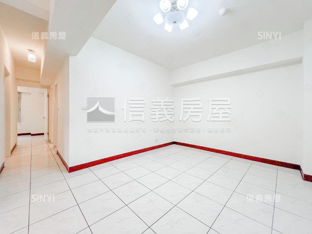 真的俗！頭家國小三房平車房屋室內格局與周邊環境