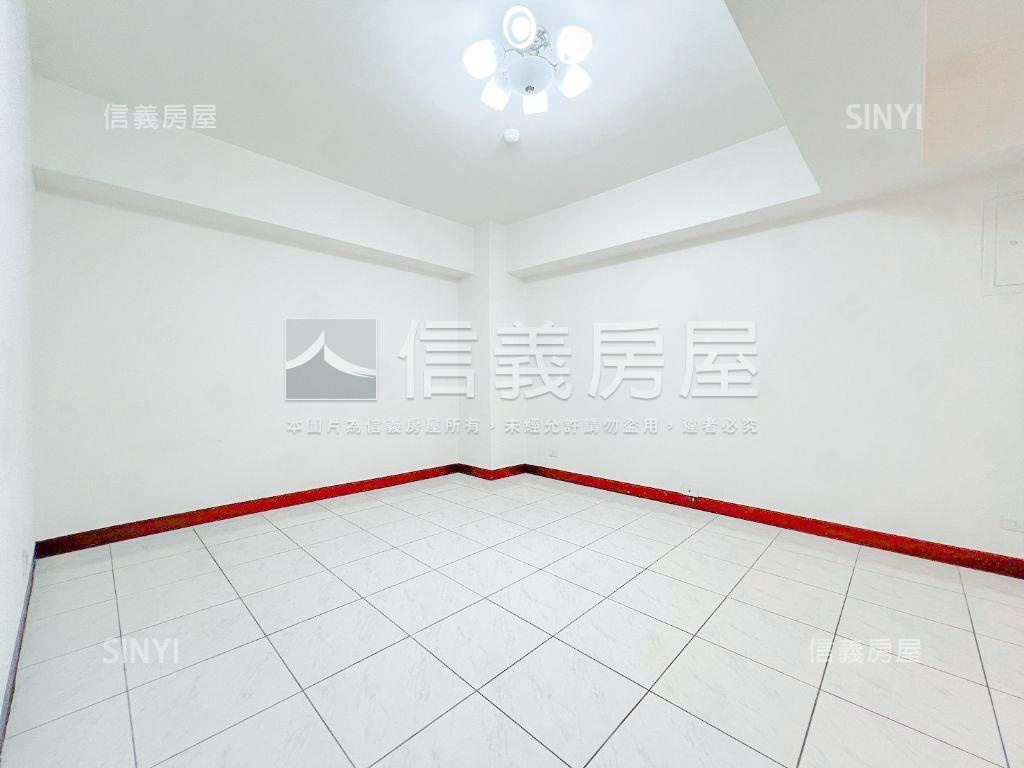 真的俗！頭家國小三房平車房屋室內格局與周邊環境