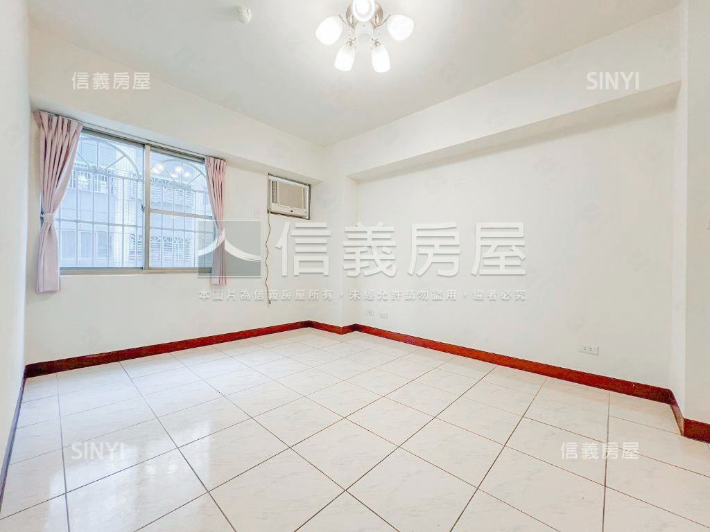 真的俗！頭家國小三房平車房屋室內格局與周邊環境