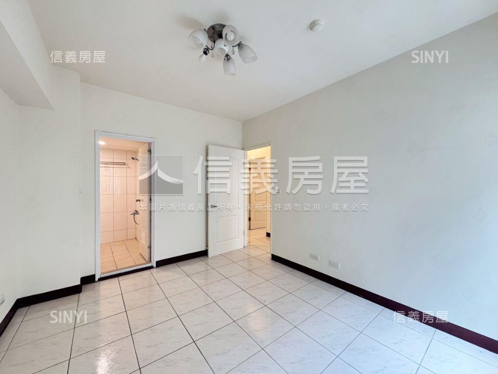 真的俗！頭家國小三房平車房屋室內格局與周邊環境