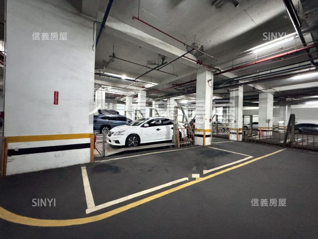 真的俗！頭家國小三房平車房屋室內格局與周邊環境
