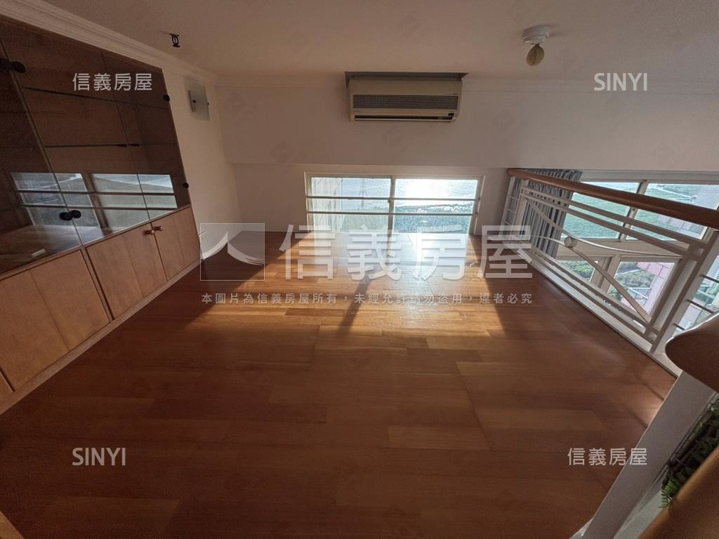 海悅河景嘆為觀止房屋室內格局與周邊環境