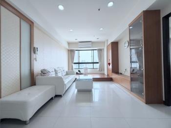 誠售！鼎山高樓大兩房