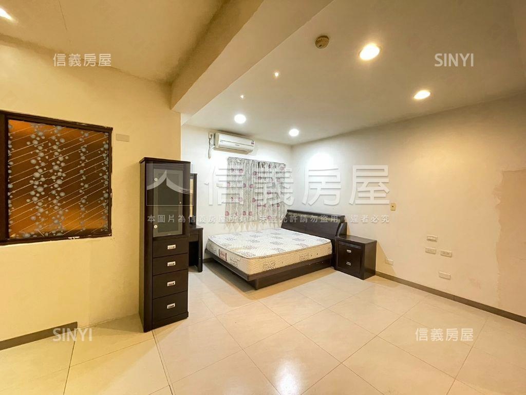 近藝文特區方正大兩房房屋室內格局與周邊環境