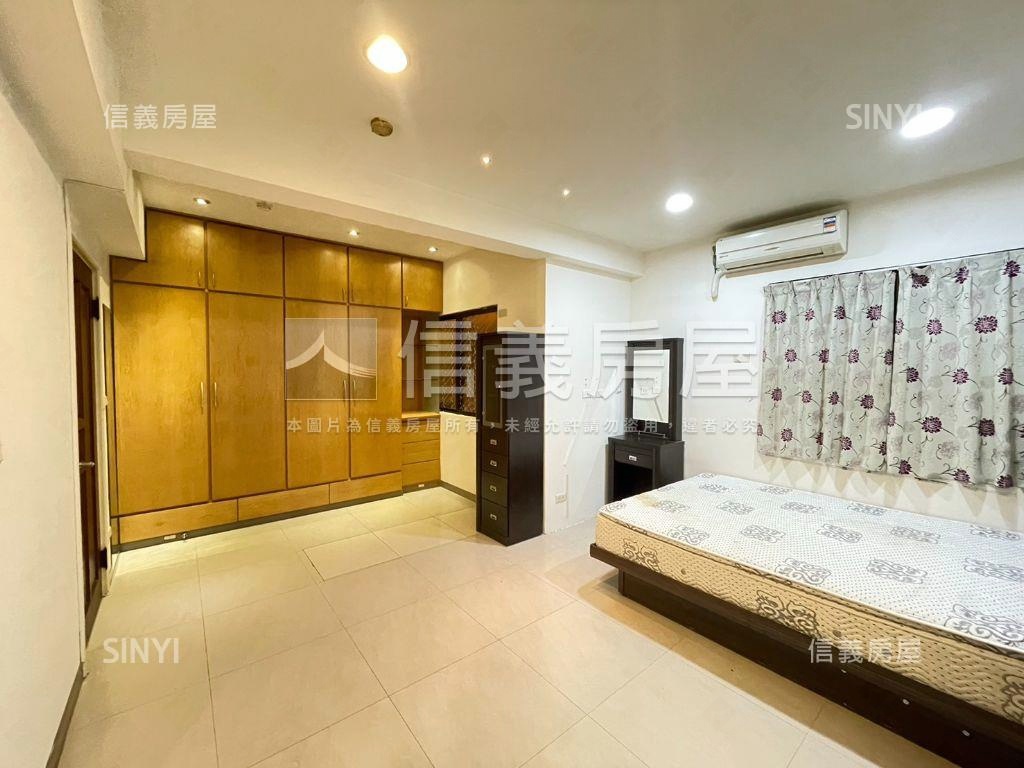 近藝文特區方正大兩房房屋室內格局與周邊環境