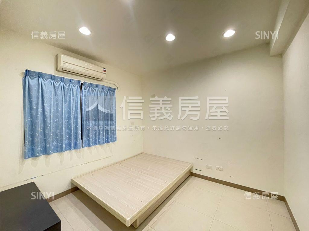 近藝文特區方正大兩房房屋室內格局與周邊環境