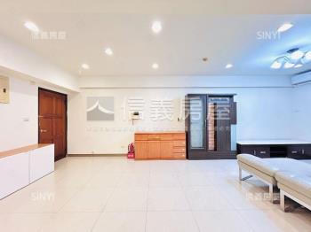 近藝文特區方正大兩房