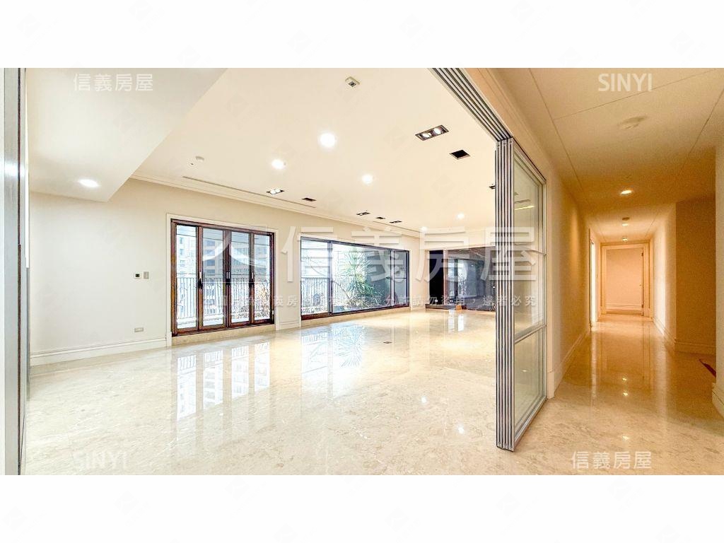★龍寶謙臻邸★誠售★樹海房屋室內格局與周邊環境