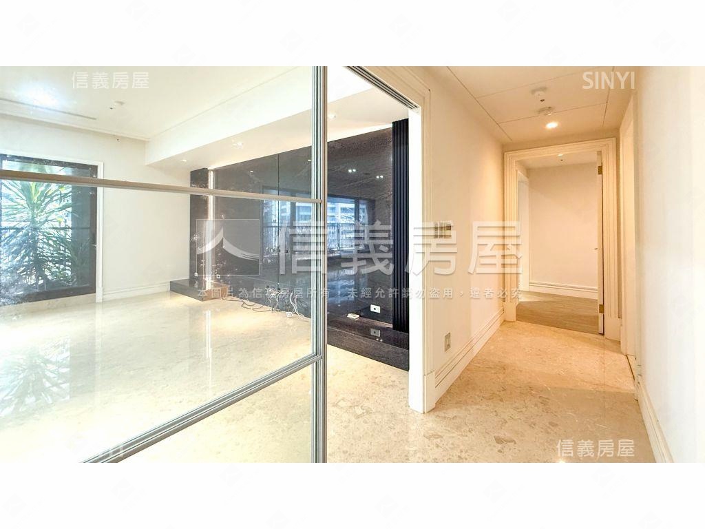 ★龍寶謙臻邸★誠售★樹海房屋室內格局與周邊環境