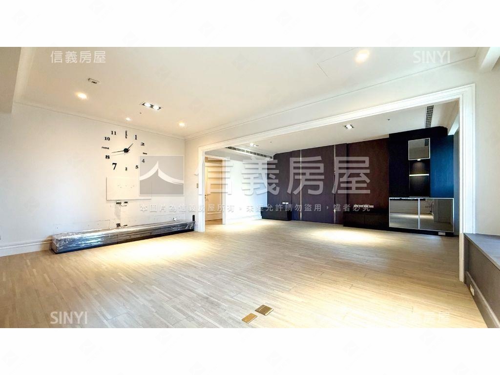 ★龍寶謙臻邸★誠售★樹海房屋室內格局與周邊環境