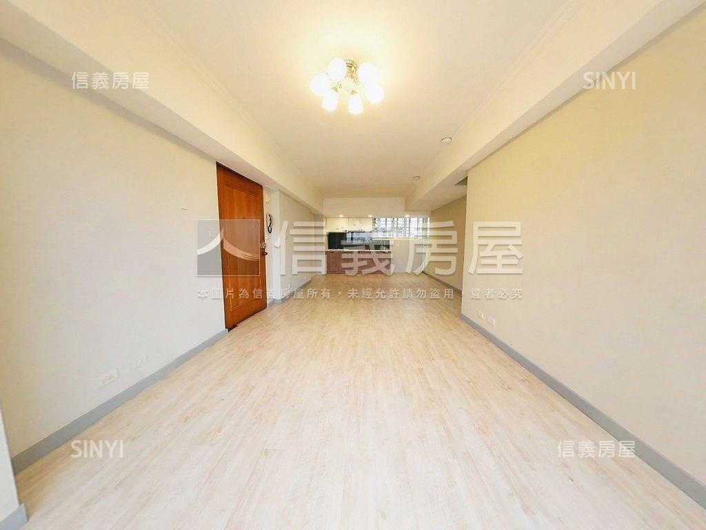 敦南遠企高樓美屋房屋室內格局與周邊環境