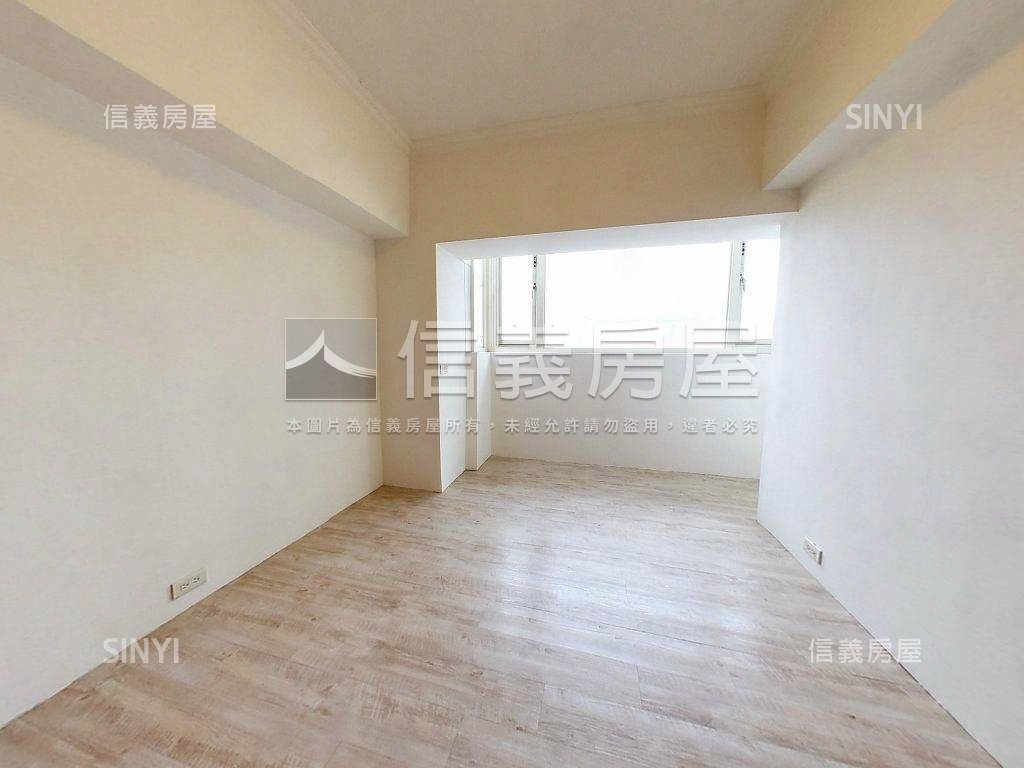 敦南遠企高樓美屋房屋室內格局與周邊環境