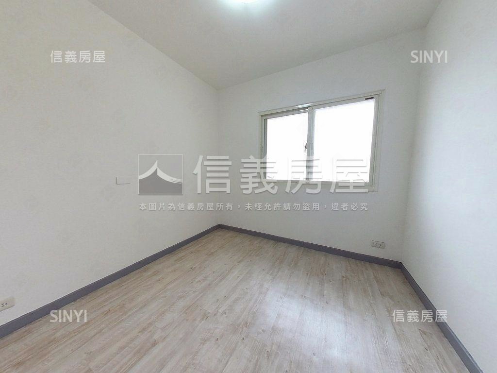 敦南遠企高樓美屋房屋室內格局與周邊環境