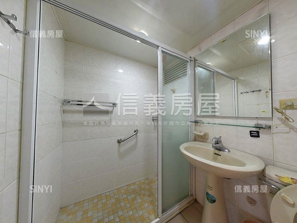 敦南遠企高樓美屋房屋室內格局與周邊環境