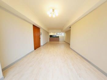 敦南遠企高樓美屋