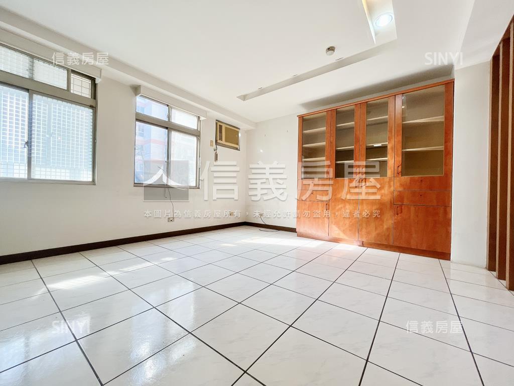 太子鄉廈三主陽２８＋平車房屋室內格局與周邊環境