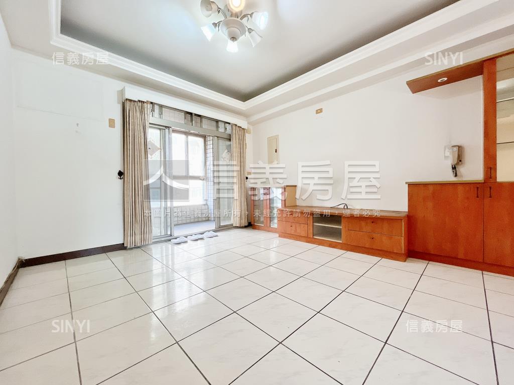 太子鄉廈三主陽２８＋平車房屋室內格局與周邊環境