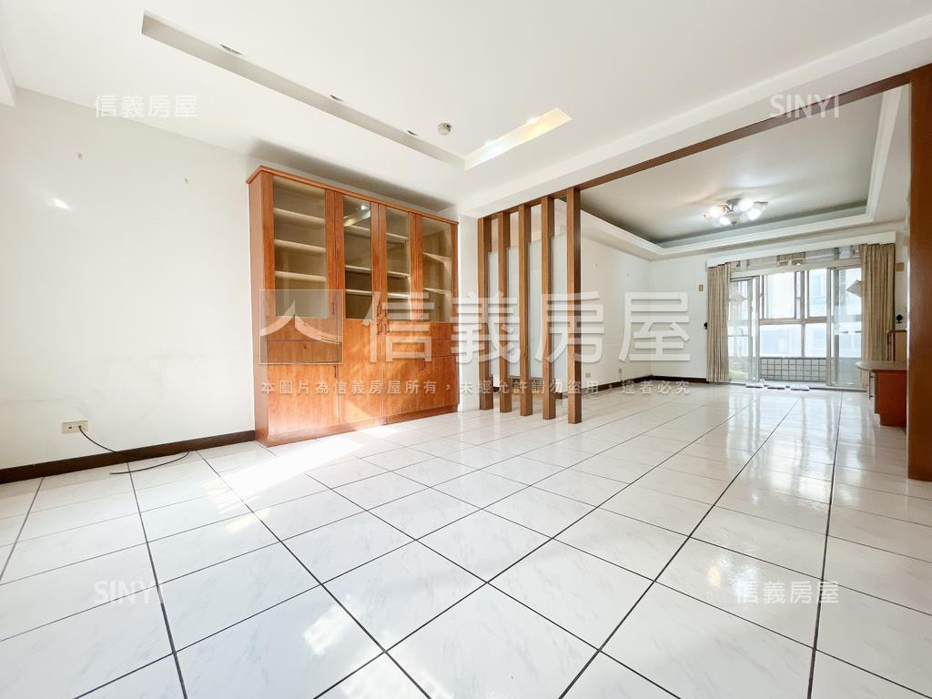 太子鄉廈三主陽２８＋平車房屋室內格局與周邊環境